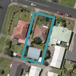 7 Mercer Street, Kensington, Whangārei