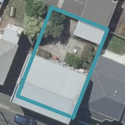 40 Howe Street, North Dunedin, Dunedin