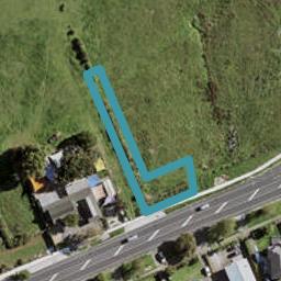 11 Katikati Drive, Manurewa, Auckland