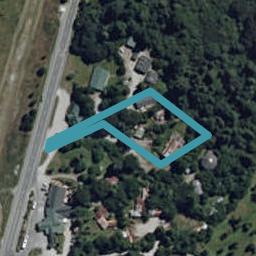 5954 Haast Pass-Makarora Road, Makarora, Wānaka