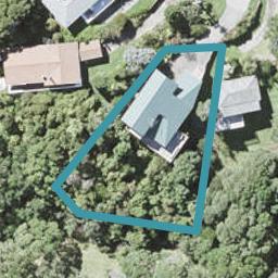 58 Grand View Road, Leigh, Leigh