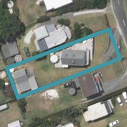 24 Eveline Street, Mangawhai Heads, Mangawhai