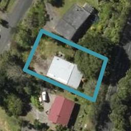 11 Waimahanga Road, Onerahi, Whangarei