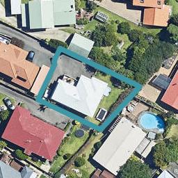 53B Smiths Road, Matua, Tauranga