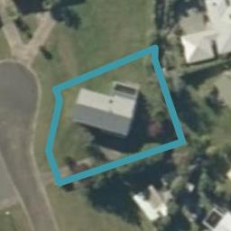 3 Paurini Place, Motuoapa, Turangi