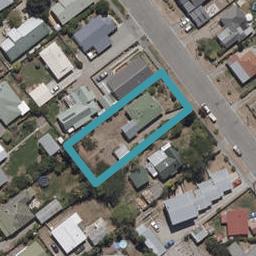 20 Fastnet Street, Alexandra, Alexandra