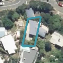 2A Reserve Road, Plimmerton, Porirua