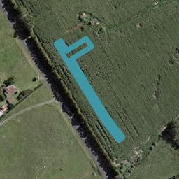 33 Uatoto Road, Clarks Beach, Clarks Beach