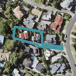 1/52 Haseler Crescent, Howick, Auckland