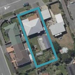 10 Plover Street, Southshore, Christchurch