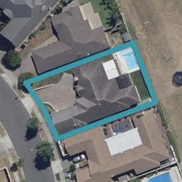 19 Darjon Drive, Huntington, Hamilton