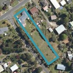 10 Oneroa Road, Russell, Russell