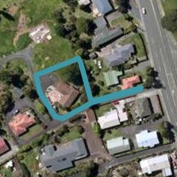 164 Western Hills Drive, Kensington, Whangarei