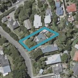 48 Clunie Avenue, Raumati South, Paraparaumu