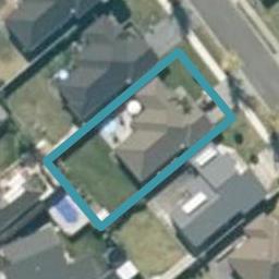 608 Ikanui Road, Frimley, Hastings