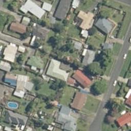 7A Kipling Street, Leamington, Cambridge