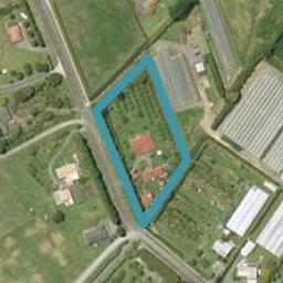 30B Access Road, Kerikeri, Kerikeri