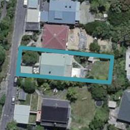 15 Fortunatus Street, Brooklyn, Wellington