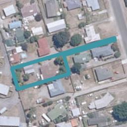 27 Tonga Street, Taupo