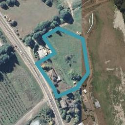 3745 Fruitlands-Roxburgh Road, Roxburgh, Roxburgh