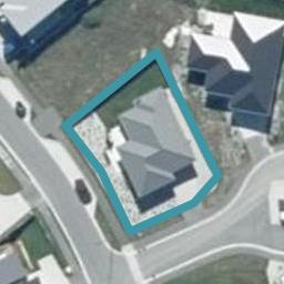 1 Masons Court, Lower Shotover, Queenstown