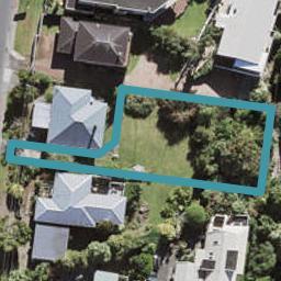 1/203 Glenfield Road, Hillcrest, Auckland