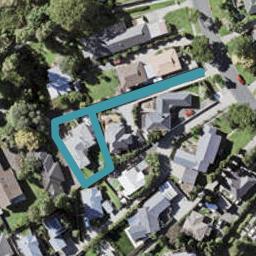 49 Howe Street, Howick, Auckland