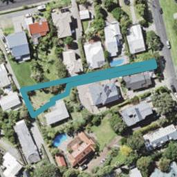 1A Aotearoa Terrace, Murrays Bay, Auckland