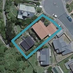 27A Orchy Crescent, Southgate, Wellington
