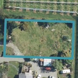 39 Main Road Lower Moutere, Upper Moutere