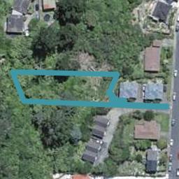 19C Percy Dyett Drive, Karori, Wellington