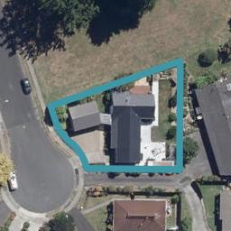 34 Orchard Avenue, Enderley, Hamilton