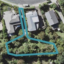 14A Peter Terrace, Castor Bay, Auckland