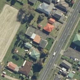 41B Smith Street, Matamata, Matamata