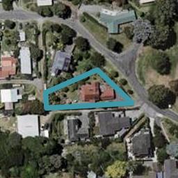 9 Arawa Street, Raumati Beach, Paraparaumu