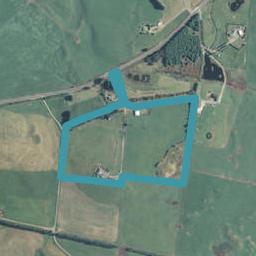 898 Hillside Manapouri Road, Te Anau