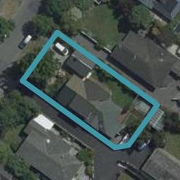 85 Totara Street, Fendalton, Christchurch