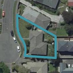 1/7 Trist Place, Edgeware, Christchurch