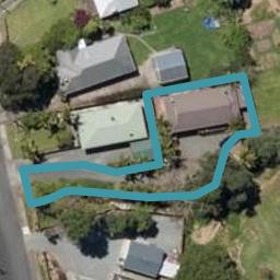 2A Woodhill Close, Avenues, Whangarei