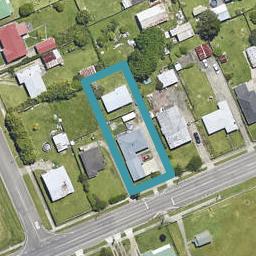 41A Mckenzie Street, Taneatua, Taneatua