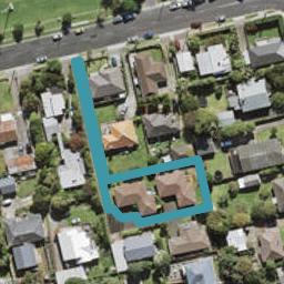 2/5A Mcintyre Road, Mangere Bridge, Auckland