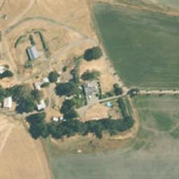 213 Hawarden Waikari Road, Waikari, Waikari