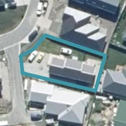 32 Silver Street, Lower Shotover, Lower Shotover