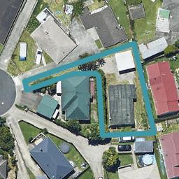 18A Surrey Grove, Parkvale, Tauranga