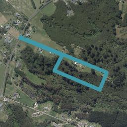 88 Chain Hills Road, Chain Hills, Dunedin