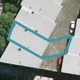 7B/30 Upper Queen Street, Newton, Auckland