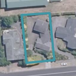 62 Kurupae Road, Hilltop, Taupo