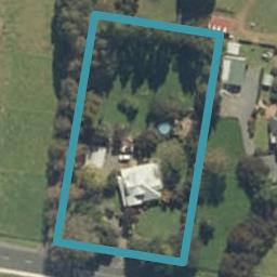 62 Herbert Street, Kihikihi, Te Awamutu