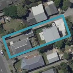 1/75 Rocking Horse Road, Southshore, Christchurch