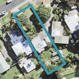 17 Snapper Road, Stillwater, Silverdale